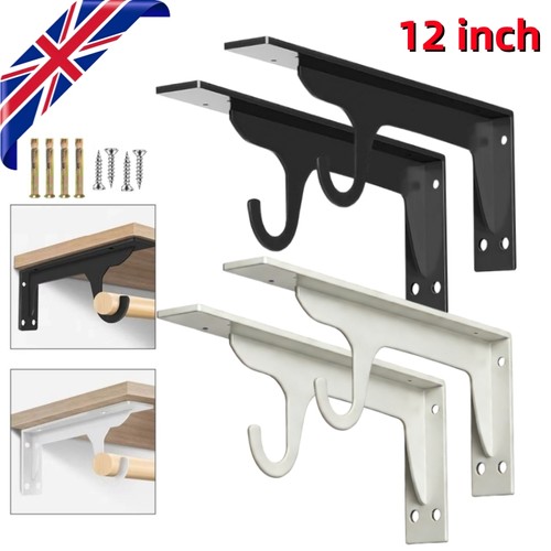 Inch pcs heavy duty - 2, cast