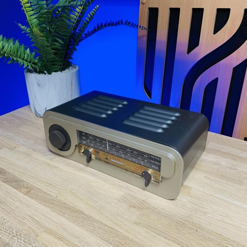 Quad lms hifi separate home - 22,