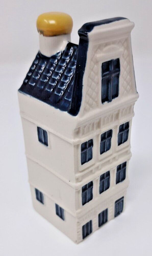 Klm bols blue delft - klm,