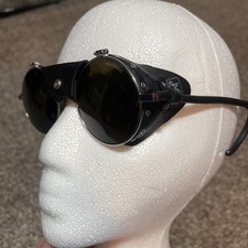 Vintage Julibo Vermont Glacier