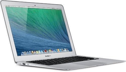 Apple macbook air - air, 11
