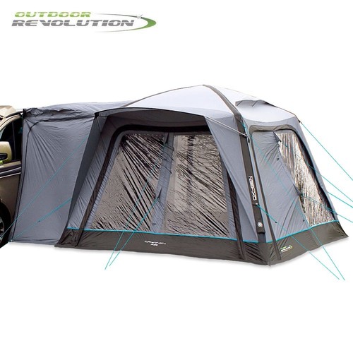Outdoor revolution cayman - outdoor,
