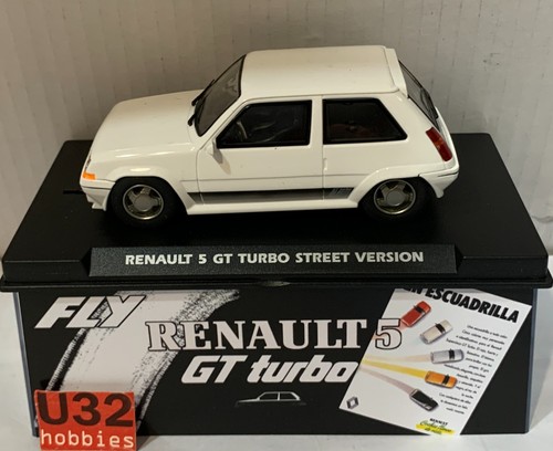 Fly slot car a2120 - fly,