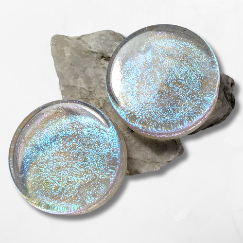 Opalescence plugs double - plugs,