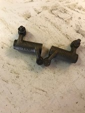 TRIUMPH UNIT 500 /350 DAYTONA