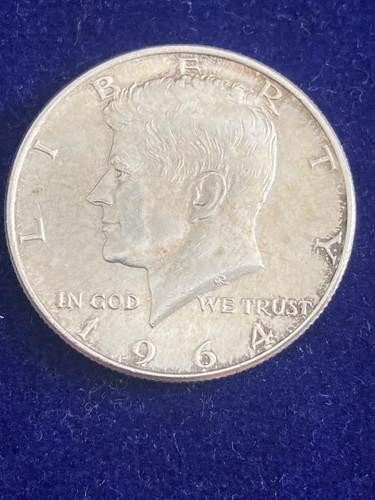 1964 usa kennedy - 🇺🇸~1964, ~kennedy