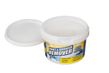 Home Strip Paint Varnish