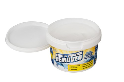 Home strip paint - home,