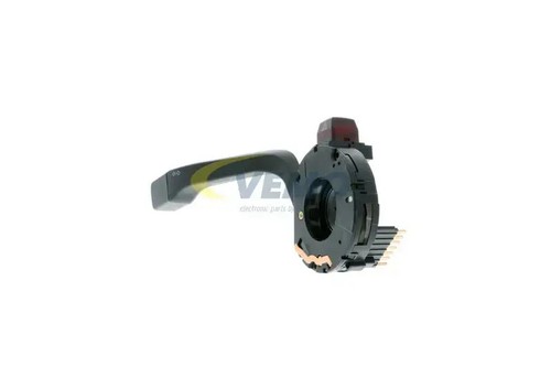 Turn signal switch stalk with