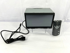 Sony XAV-AX3200 Digital Media