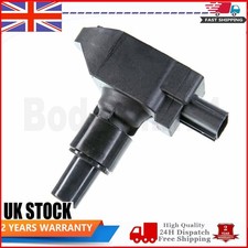 1PC Ignition Coil For