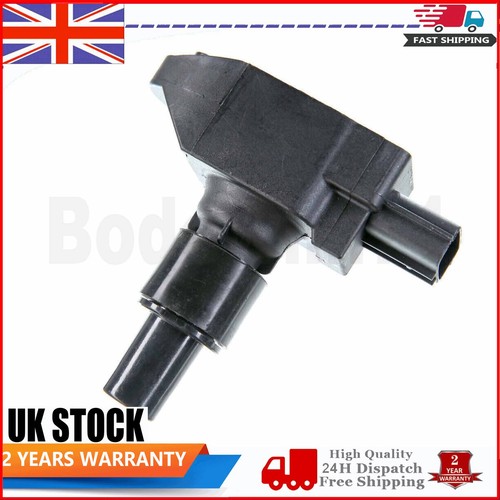 1pc ignition coil - ignition,