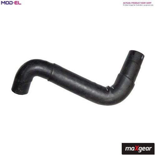 Coolant pipe 1602 for - coolant,