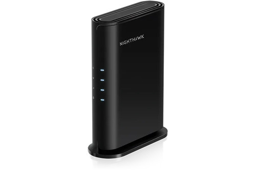 Netgear nighthawk rax9 ax1800 - nighthawk,