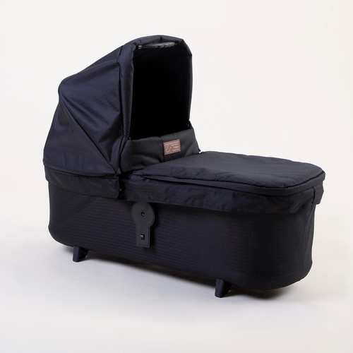 Mountain buggy new - , model