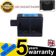 For BMW E46 M3 Z3 coupe DSC sensor ESP YAW RATE SENSOR 34526754289 UK