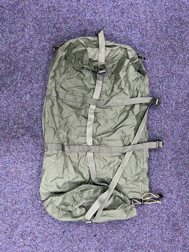 British army issue modular - army,