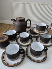 Full hornsea lancaster - full,