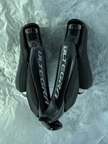 Shimano ultegra di2 r8050 - ultegra,