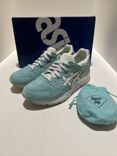 Size 5.5 Men (7 W) - ASICS