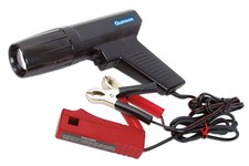 Gunson Timestrobe Xenon Timing