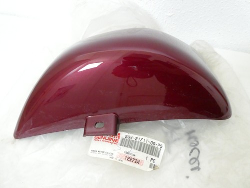For yamaha virago 535 - for, xv