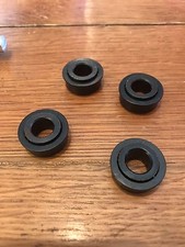 Glider Rocker Chair Ottoman