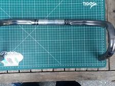 Itm Super Competition