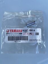 YAMAHA Collar, 90387-06014 OEM XJR1300 FJR1300 FZS1000FAZER TDM900 XT660Z MT01S