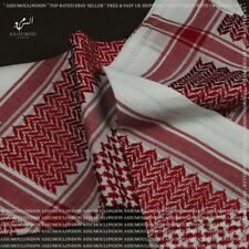 Very Rare Authentic Dark Red