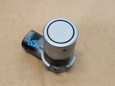 Genuine BMW E60 E61 E63 E65 Z4