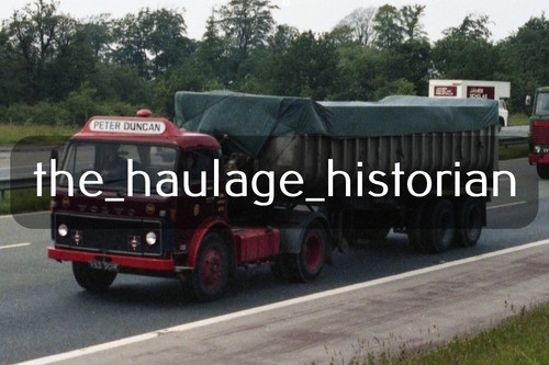 Thh truck photos - -, f86
