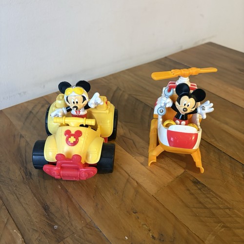 Disney mickey mouse clubhouse - disney,