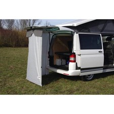 Reimo Instant Rear Tent for VW