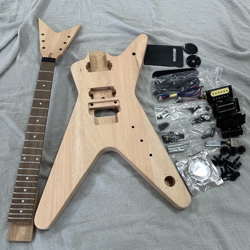Dimebag darrell style shape - style,