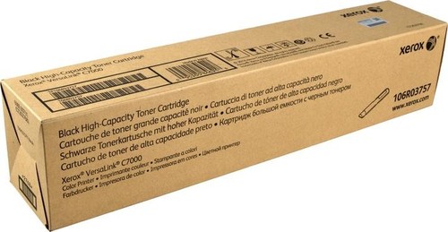 Xerox 106r03757 versalink - xerox,