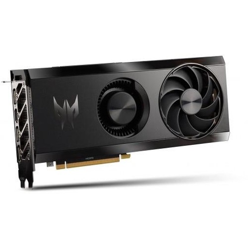 Acer predator bifrost amd - acer,