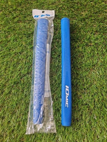 Iomic absolute midsize - iomic,