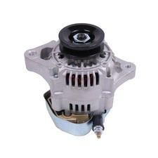 Alternator 12V 40A for Kubota