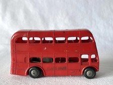 Vintage DAMAGED NOT WORKING