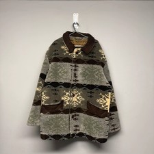 Vintage 90s Camel Active Teddy