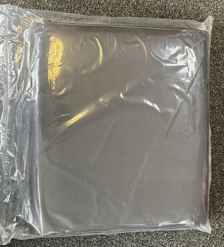 Ikea poang footstool - ikea,