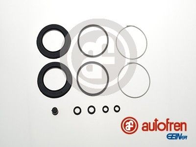 Brake caliper autofren seinsa - caliper,
