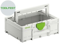 Festool accessory 204865 - festool,