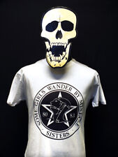 The Sisters Of Mercy – Some