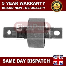 Fits CR-V Civic 25 45 200 ZR