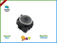 VOKERA PROCOMBI 85HE, 120HE