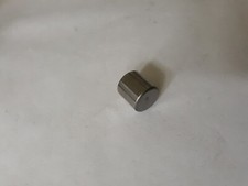 Genuine Yamaha Starter Clutch Roller Dowel Pin 371 93615-15114 SR250 XS500