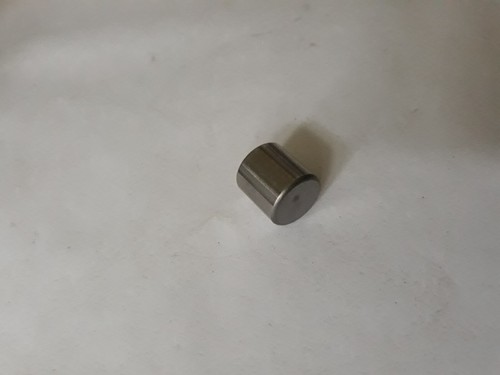 Genuine yamaha starter clutch - genuine,