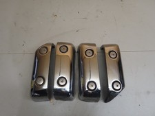 1998 Yamaha Virago XV535